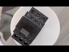 নতুন ধরনের এসি কন্টাক্টর