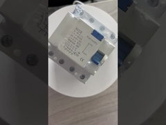 আরসিসিবি