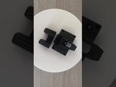 ০৯ এর জন্য যান্ত্রিক ইন্টারলকিং ডিভাইস,12,18,25৩২ এসি কন্টাক্টর