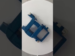 বৈদ্যুতিক এসি কন্টাক্টর খুচরা যন্ত্রাংশের জন্য কন্টাক্টর কয়েল