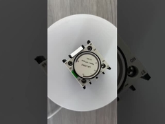 0.1-30S ওয়ার্কিং অন/অফ বিলম্ব ব্লক বৈদ্যুতিক এসি যোগাযোগকারী সহায়ক যোগাযোগ