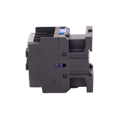 3 পোল 50A এসি Contactor সঙ্গে 3 সহায়ক যোগাযোগ