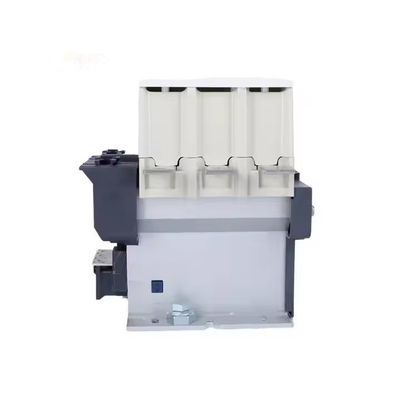 CJX2/LC1-F265 Ac বৈদ্যুতিক Contactor 3p/4p 115A 150A 185A 225A 265A 4phase