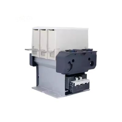 CJX2/LC1-F265 Ac বৈদ্যুতিক Contactor 3p/4p 115A 150A 185A 225A 265A 4phase