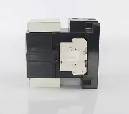 3TB 3TF 3TF49 সিরিজ 2NO 2NC অক্জিলিয়ারি যোগাযোগ এসি চৌম্বকীয় যোগাযোগকারী 100A