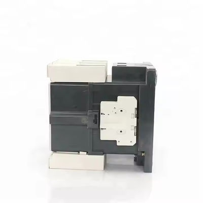 এসি Contactor 3TF-50 3TB থ্রি-ফেজ Contactor 2NO 2NC সিলভার পয়েন্ট