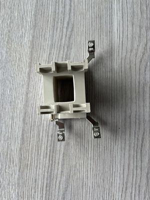বৈদ্যুতিক এসি Contactor খুচরা যন্ত্রাংশ জন্য Contactor কয়েল